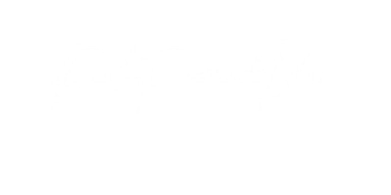 UNIQUEPROPERTIE logo