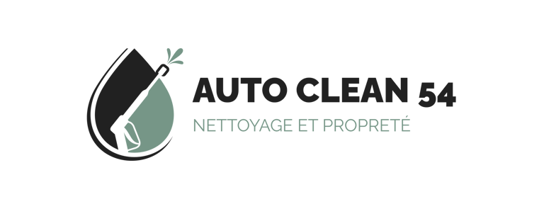 autoclean54 logo