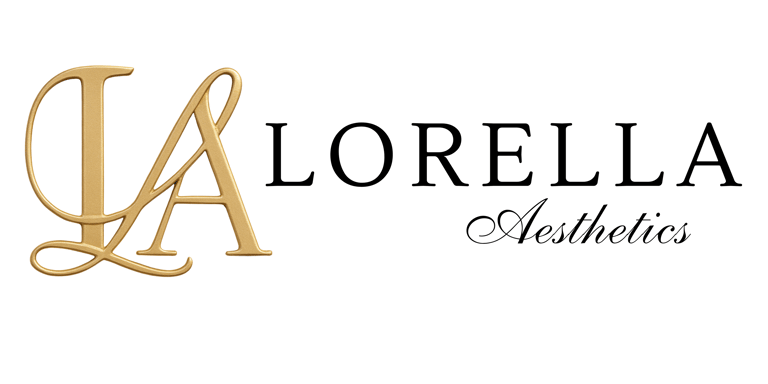 Lorella Aesthetics Ltd logo