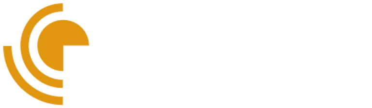 MasterMaCompany logo