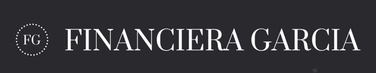 Soluciones finanzas logo