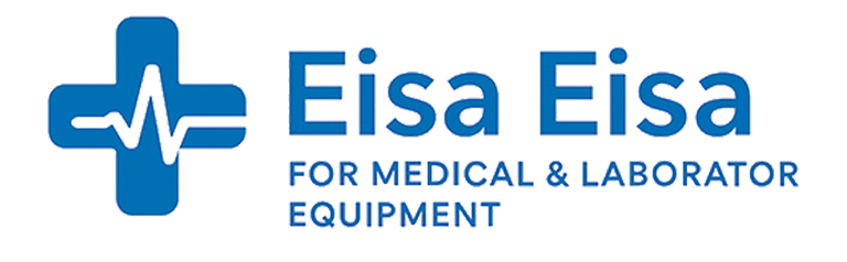 Eisa Eisa For Medical & Laboratory Equipment logo