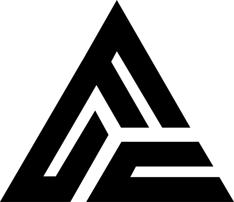 FC Custom Guitars logo