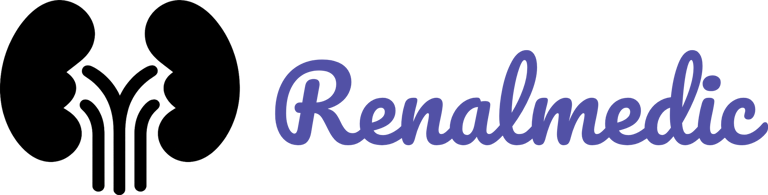 Fernanda logo