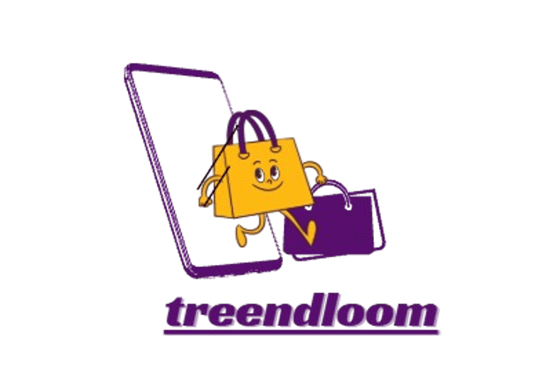 treendloom logo