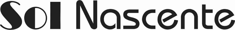 Sol Nascente logo