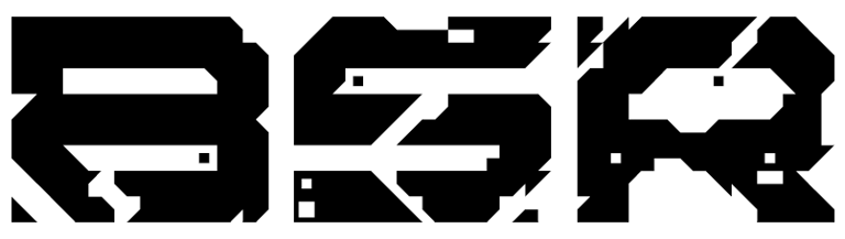 Al Badayer Auto Maintenance logo