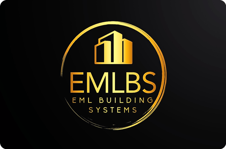 EMLBS logo