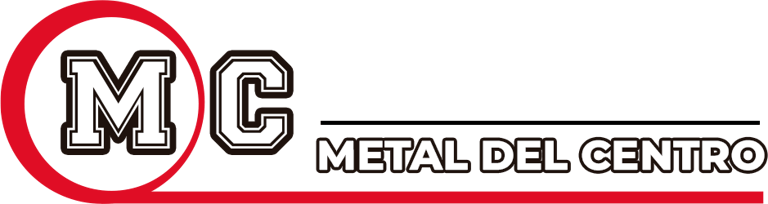 Metalúrgica Metal del Centro logo