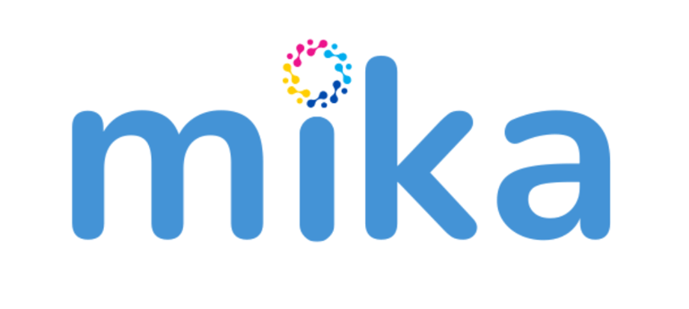 PT Mika Kreativa Indonesia logo