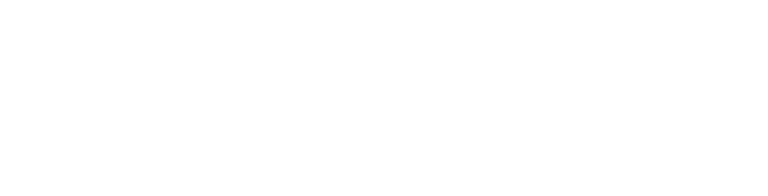 ITeSCa GmbH - IT Service logo
