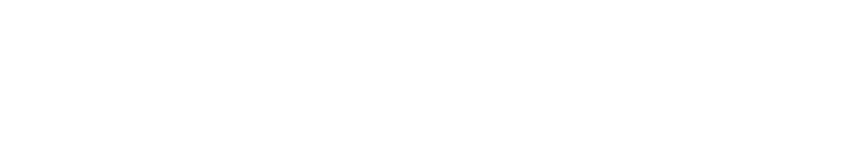 Lion Parcel Cikarang logo