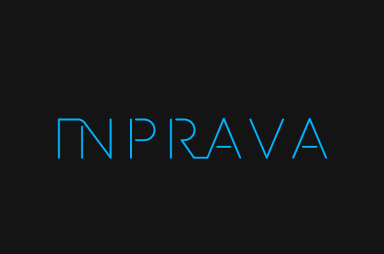 Inprava logo