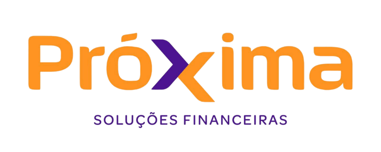 Do seu plano à conquista — com a Próxima, você chega lá. logo