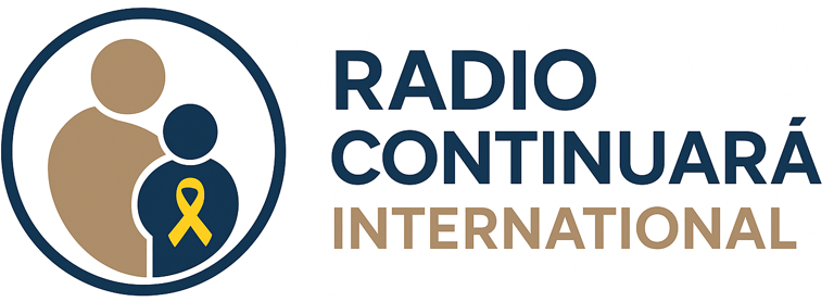 Radio Continuará International logo