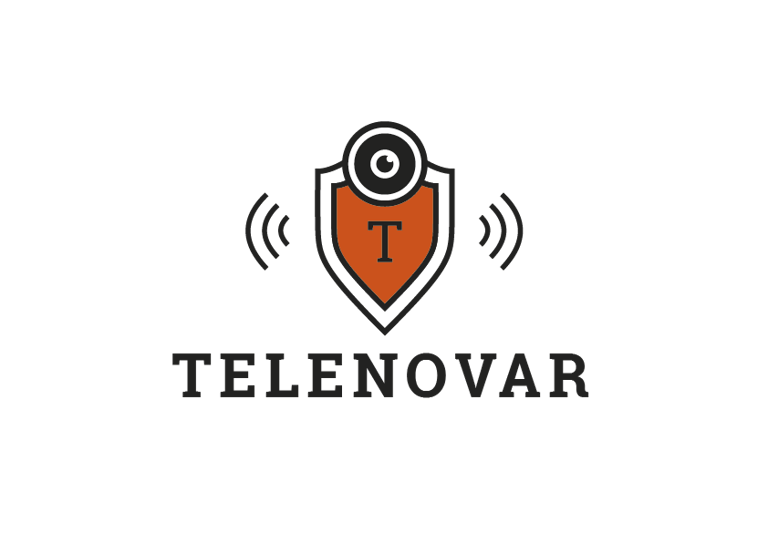 Alarmas Benidorm logo