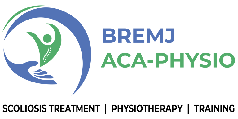 BREMJ ACA-PHYSIO logo