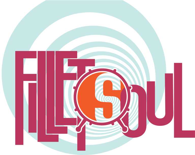 Fillet -O-Soul logo