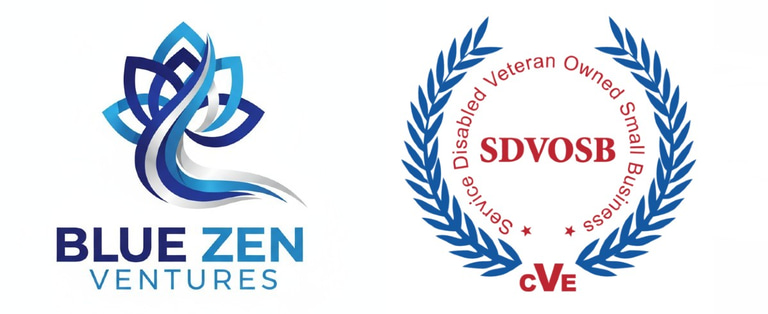 ZenTech Coaching logo