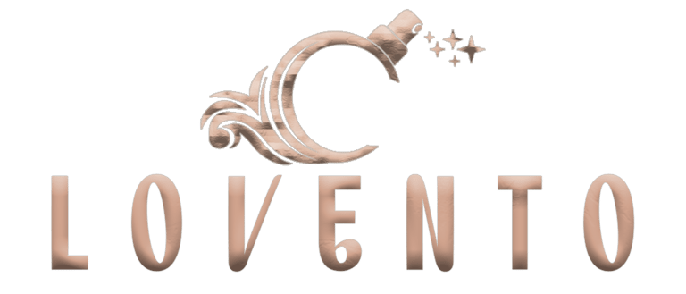 LOVENT logo