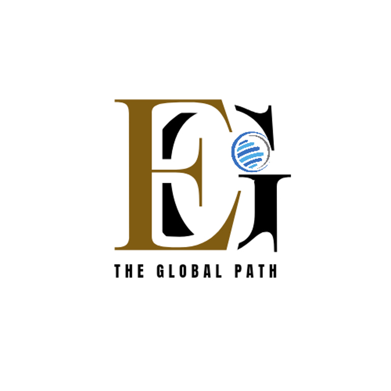 Doctorpath Gateway logo