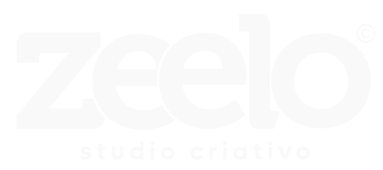 Zeelo Studio Criativo logo