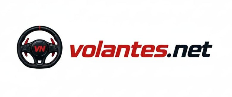 Volantes.net logo