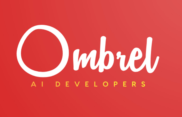 Ombrel logo