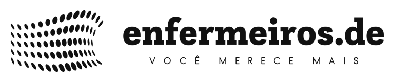 Enfermeiros.de logo