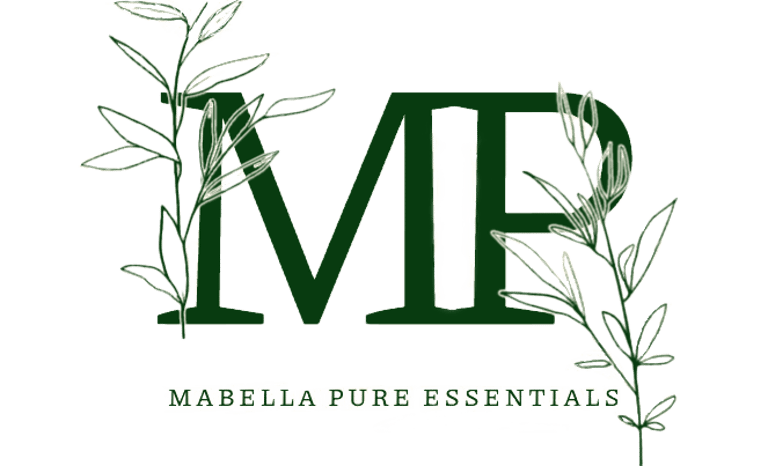 MaBella Pure Essentials logo