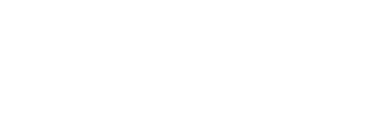 Carmen Codinach logo