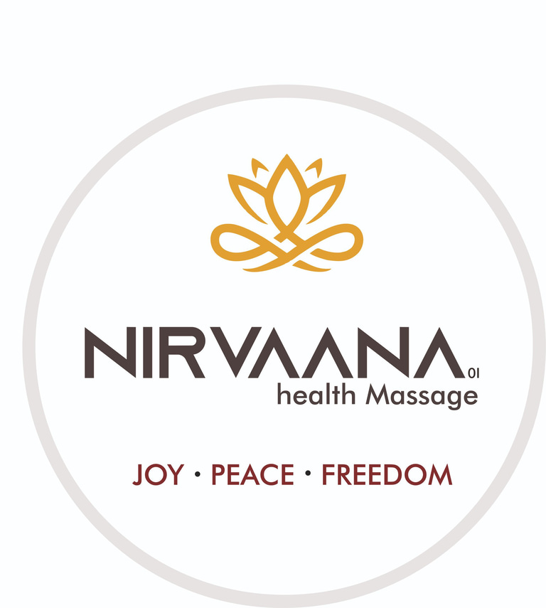 Nirvaana01 logo