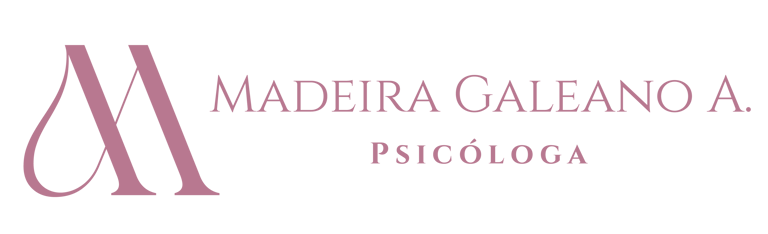 PSICOLOGA MADEIRA logo