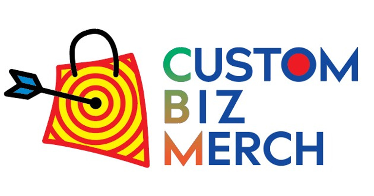 CustomBizMerch logo