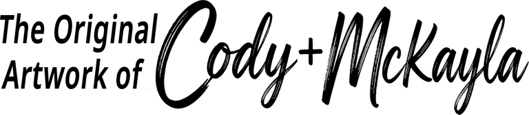 Gallery Impenitent logo