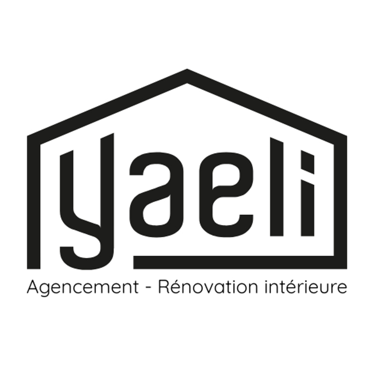 Yaeli logo