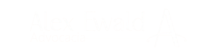 Alex Ewalld logo