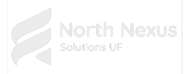 North Nexus Solutions logo