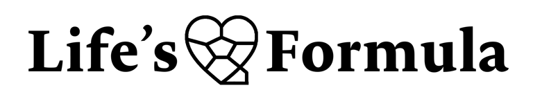 PLW Life Coaching logo