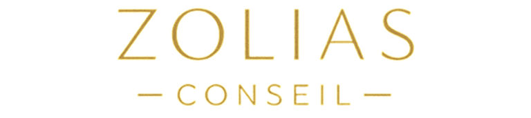 Zolias logo