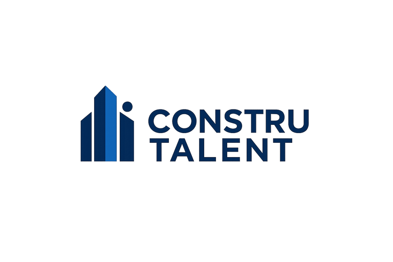 ConstruTalent logo
