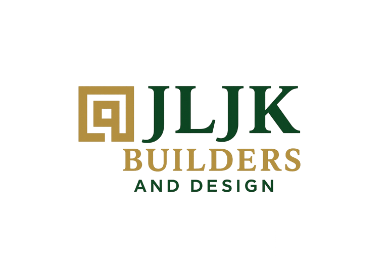 JLJK Consutling LLC logo