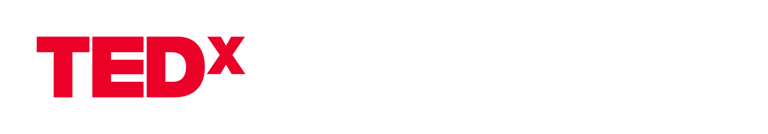 TEDxMallardCreek logo