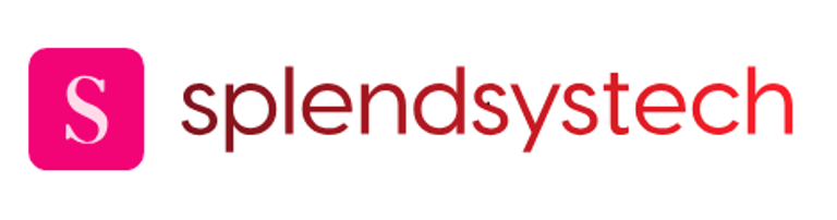 Splendsystech logo