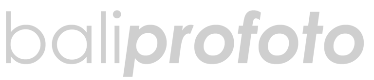 Baliprofoto logo
