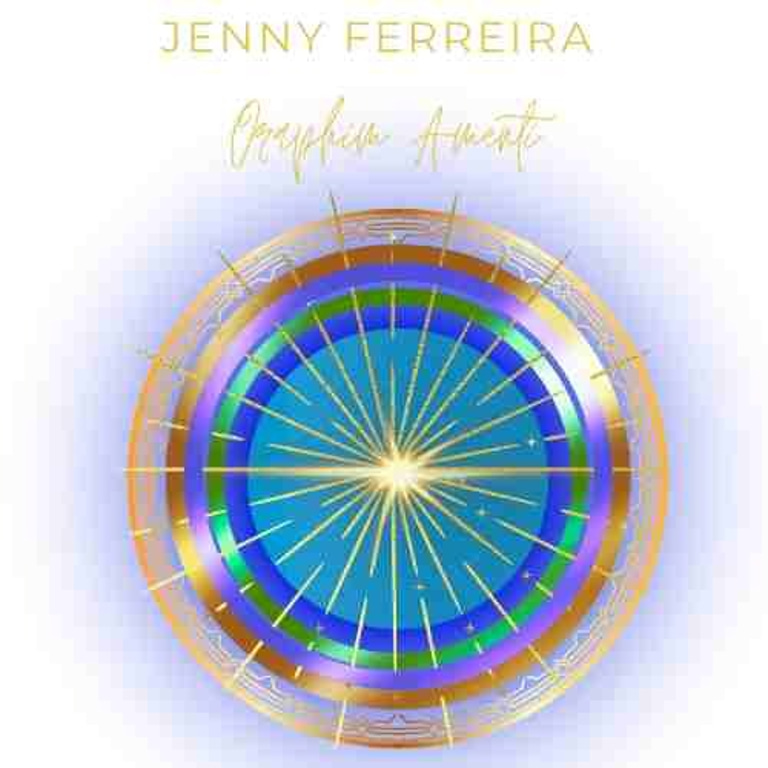 ORAPHIM AMENTI CONNEXION ORIGINELLE logo