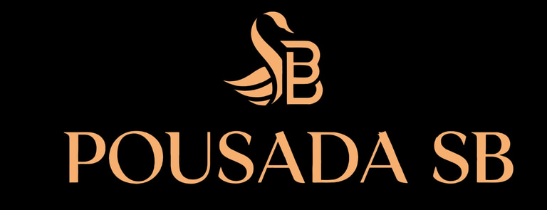 Pousada SB logo