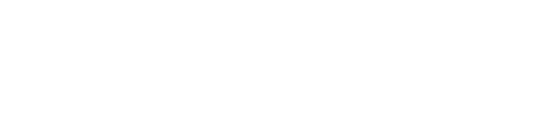 Cylas Muniz Advocacia Estratégica logo