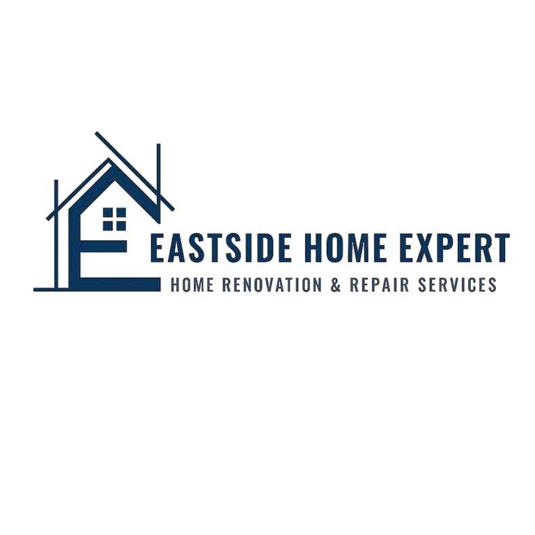 EASTSIDE HOME EXPERT logo