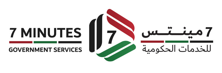 7Minutes logo